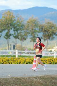 BIB: 
                            <button type="button" onclick="openModal(27851726)" class="btn btn-primary btn-sm float-right btn-popup" data-toggle="modal" data-target=".modal-high-quality">
                        <i class="fas fa-shopping-cart"></i> Add to Cart
                    </button>
                                            <button type="button" onclick="isThisMe(27851726, true)" class="btn btn-success btn-sm float-right btn-popup btn-isme hidden" data-toggle="tooltip" data-placement="bottom" title="นี่คือรูปของคุณใช่ไหม คลิกที่นี่เพื่อเอาเข้าอัลบั้ม">
                        <i class="fas fa-plus"></i> Add to album
                    </button>
                    <button type="button" onclick="isThisMe(27851726, false)" class="btn btn-warning btn-sm float-right btn-popup btn-isnotme hidden">
                        <i class="fas fa-ban"></i> Remove from album
                    </button>